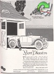 National 1917 14.jpg